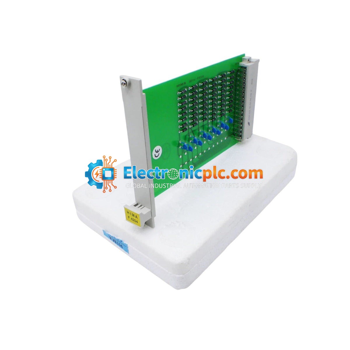 HIMA F 4204