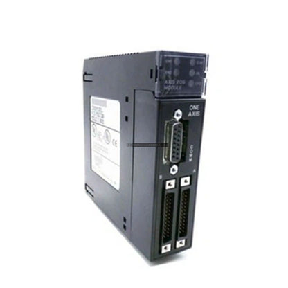 General Electric IC693APU301