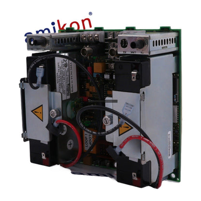 ABB NTCF23