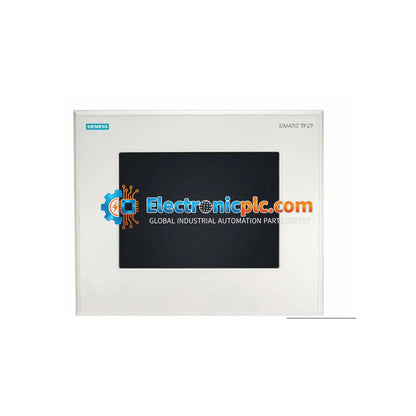 Siemens 6AV3627-1QL00-0AX0