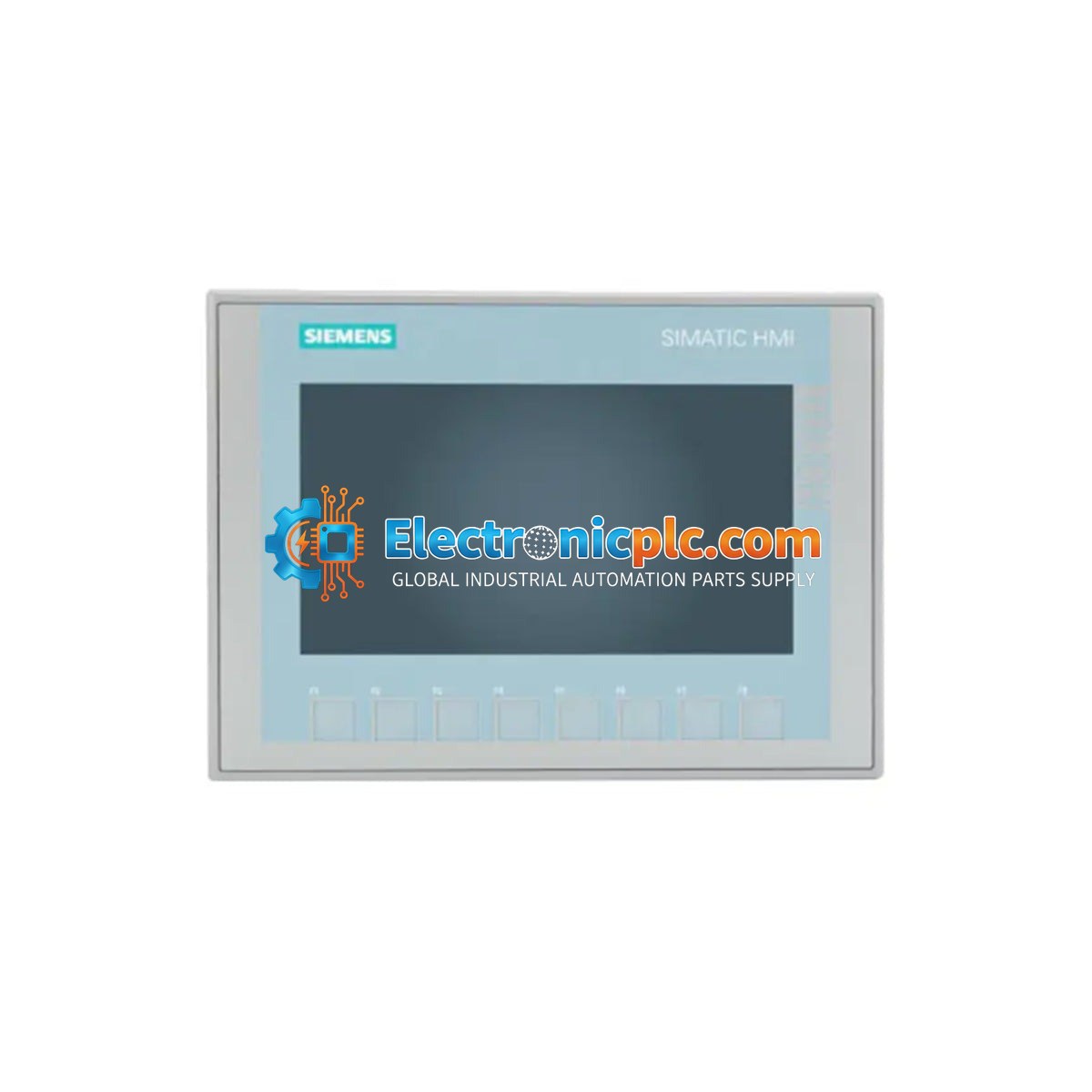 Siemens 6AV2123-2GA03-0AX0