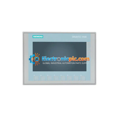 Siemens 6AV2123-2GA03-0AX0