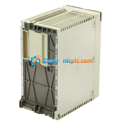 Schneider TSXCAY42C