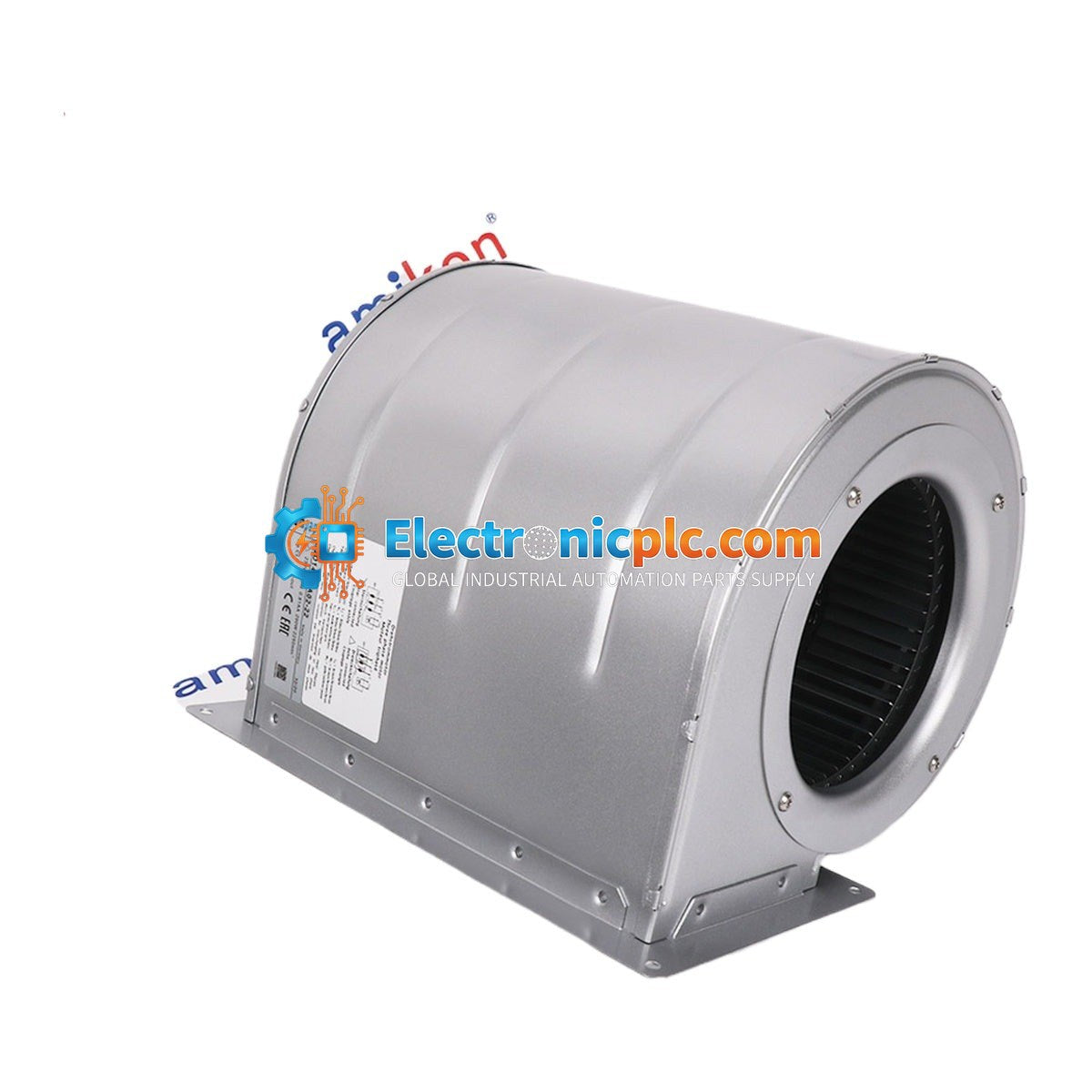 ABB D2D146-AA02-22