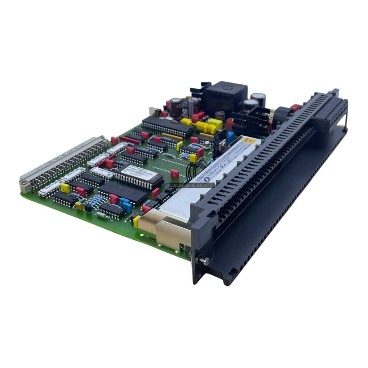 Schneider DEA 106