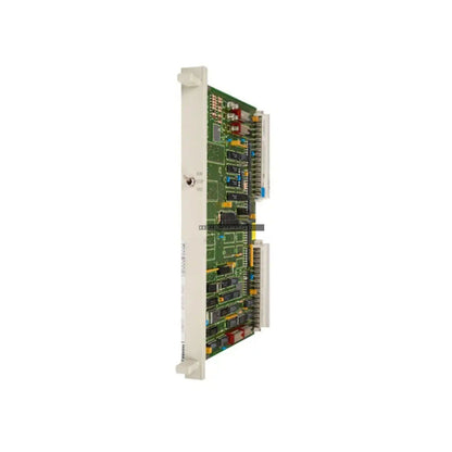 Siemens 6ES5923-3UA11