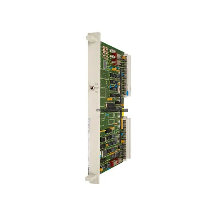 Siemens 6ES5923-3UA11