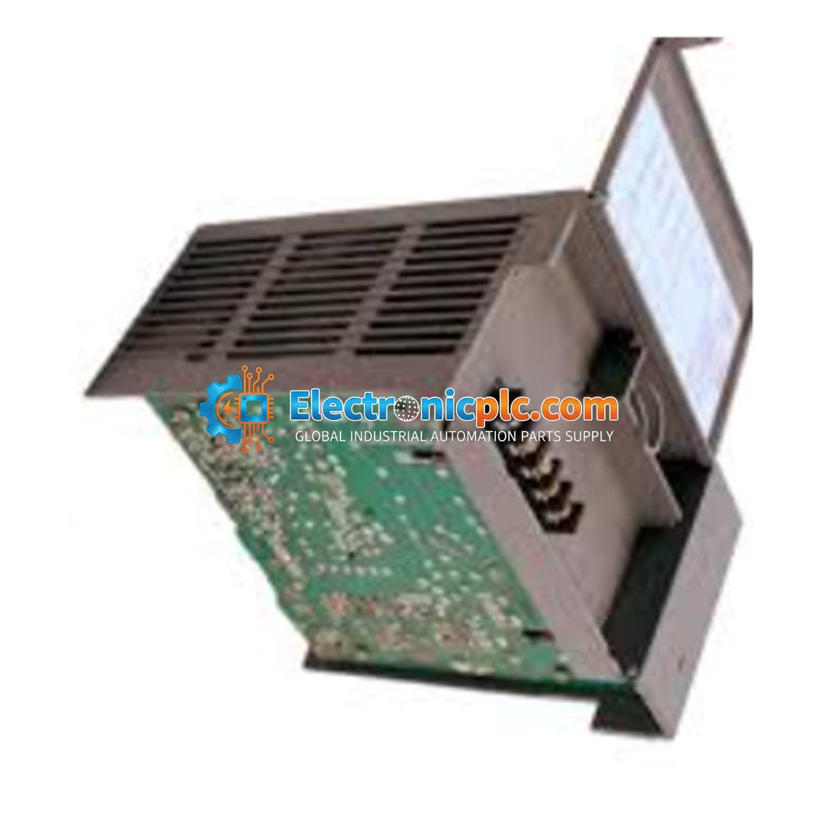 Allen-Bradley 1756-PB75