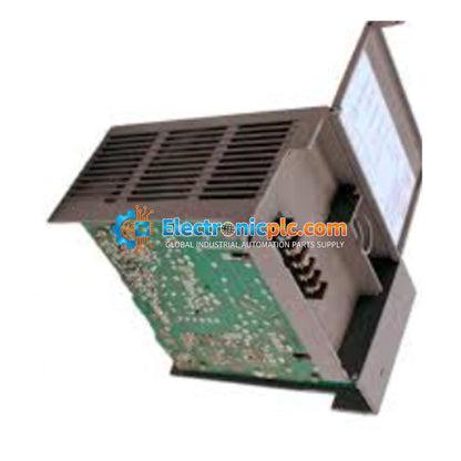 Allen-Bradley 1756-PB75