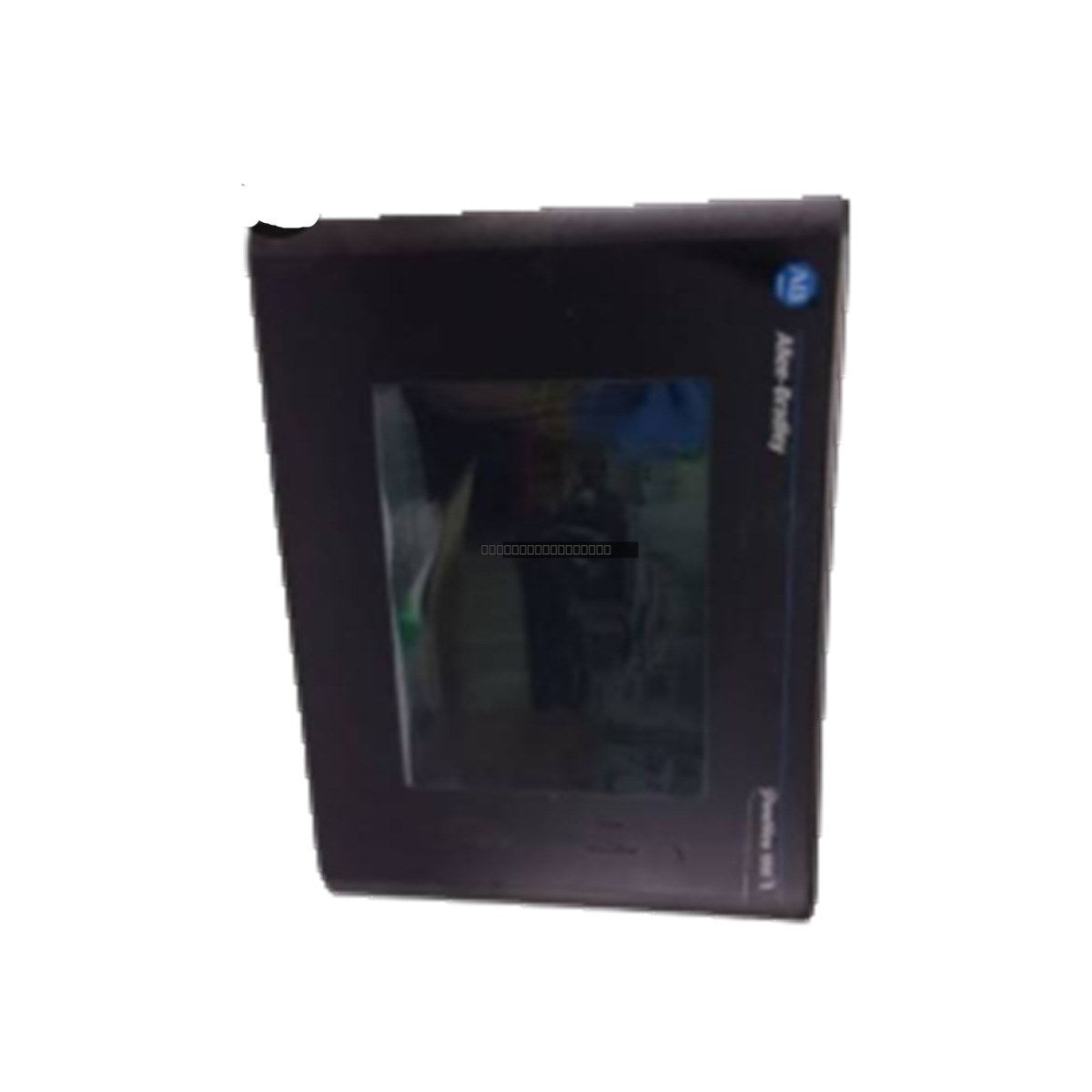Allen-Bradley 2711E-K14C6