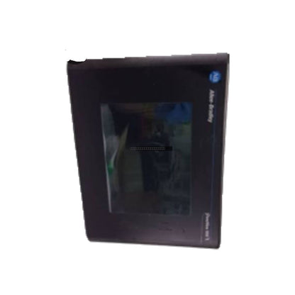 Allen-Bradley 2711E-K14C6
