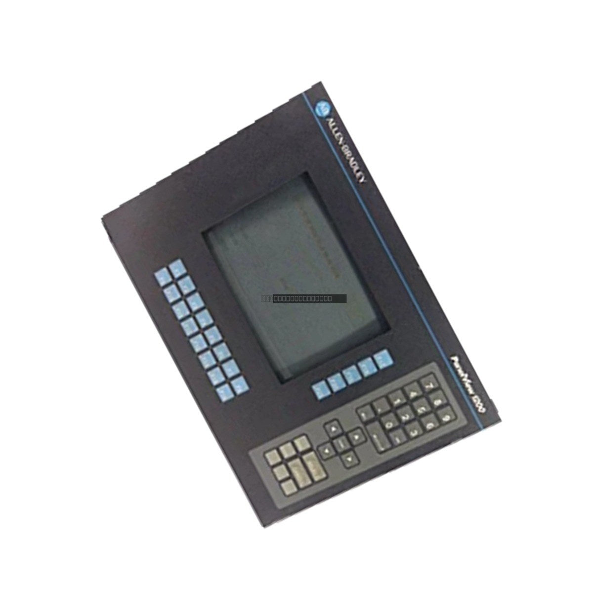 Allen-Bradley 2711-KA1