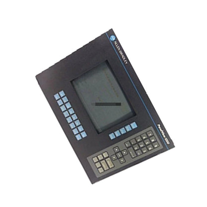 Allen-Bradley 2711-KA1