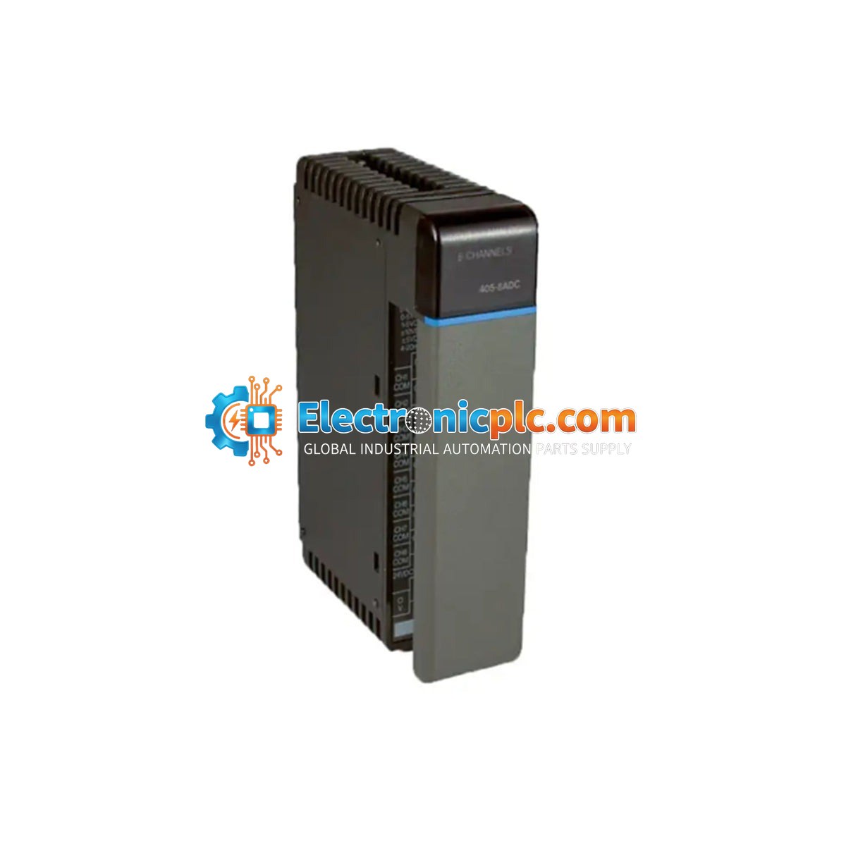 Siemens 405-8ADC-1