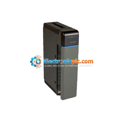 Siemens 405-8ADC-1