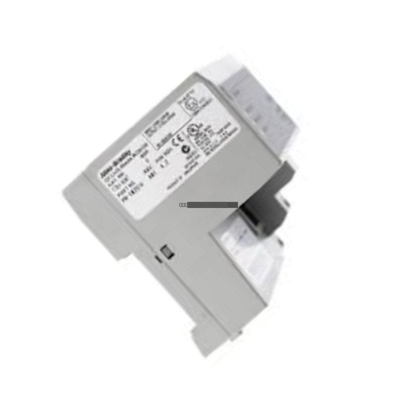 Allen-Bradley 1794-APBDPV1