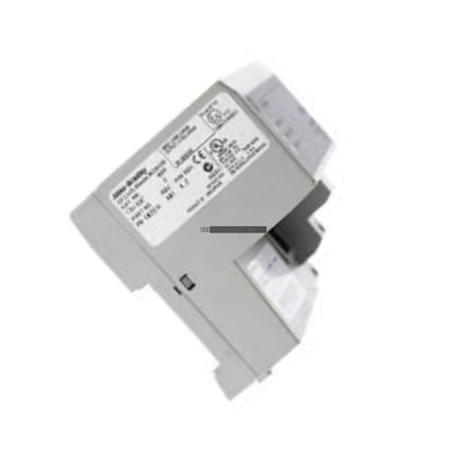 Allen-Bradley 1794-APBDPV1