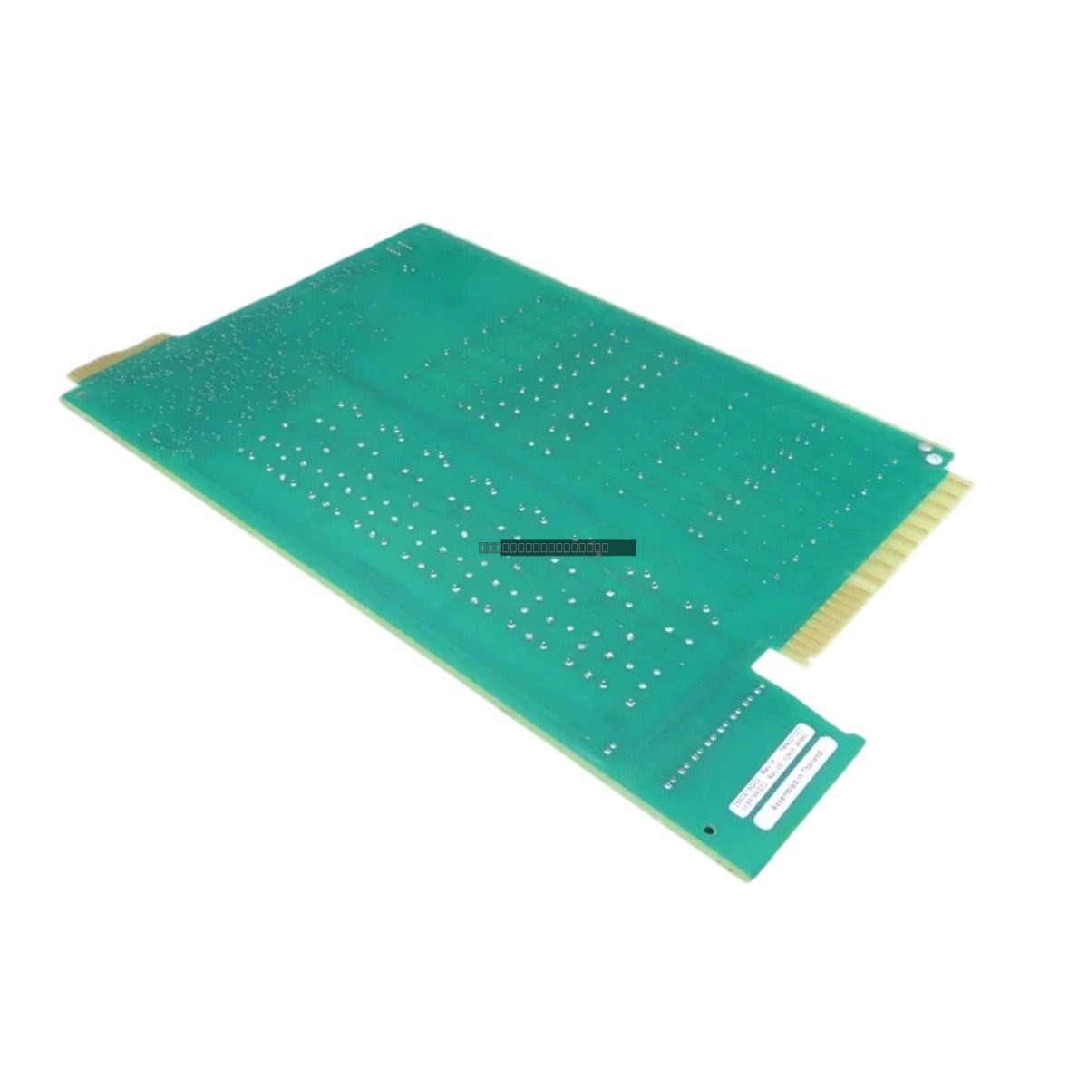 数据库 2840A18G02