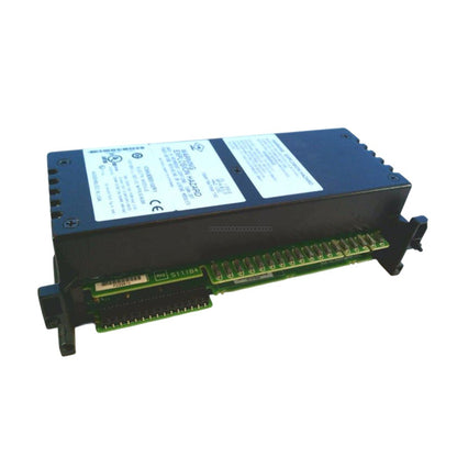 General Electric IC660EBS102