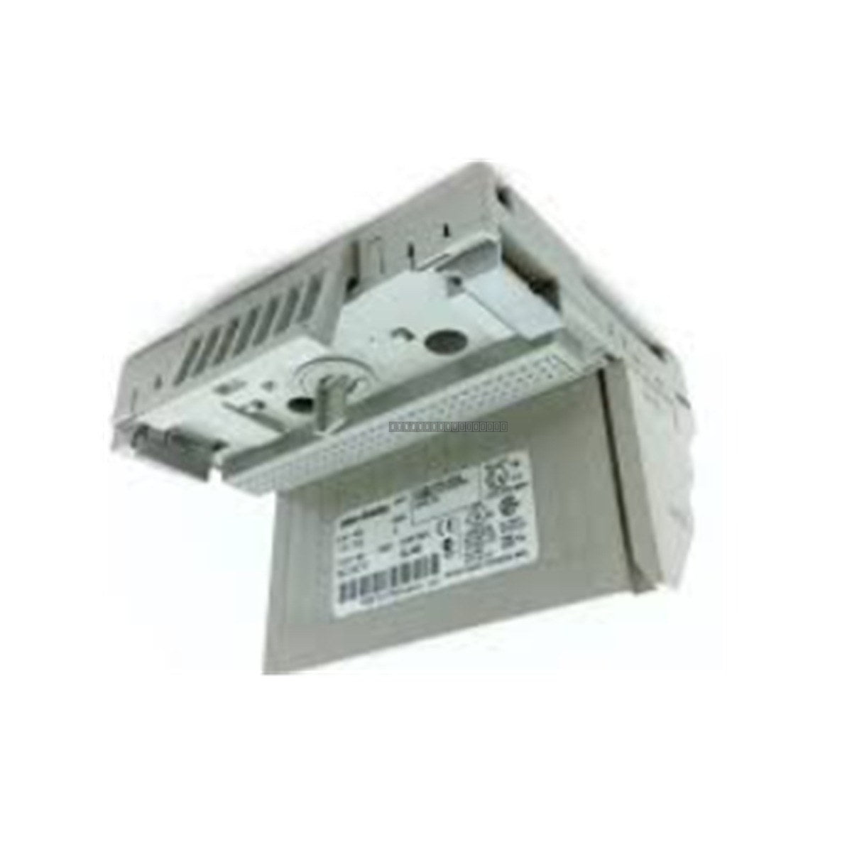 Allen-Bradley 1794-TB3T