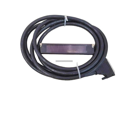 Schneider 140XTS01212