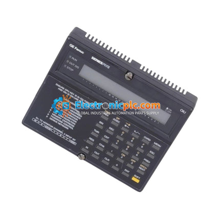 General Electric IC655PER500