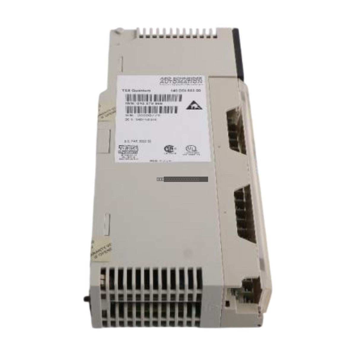 Schneider 140DDI85300