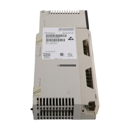 Schneider 140DDI85300