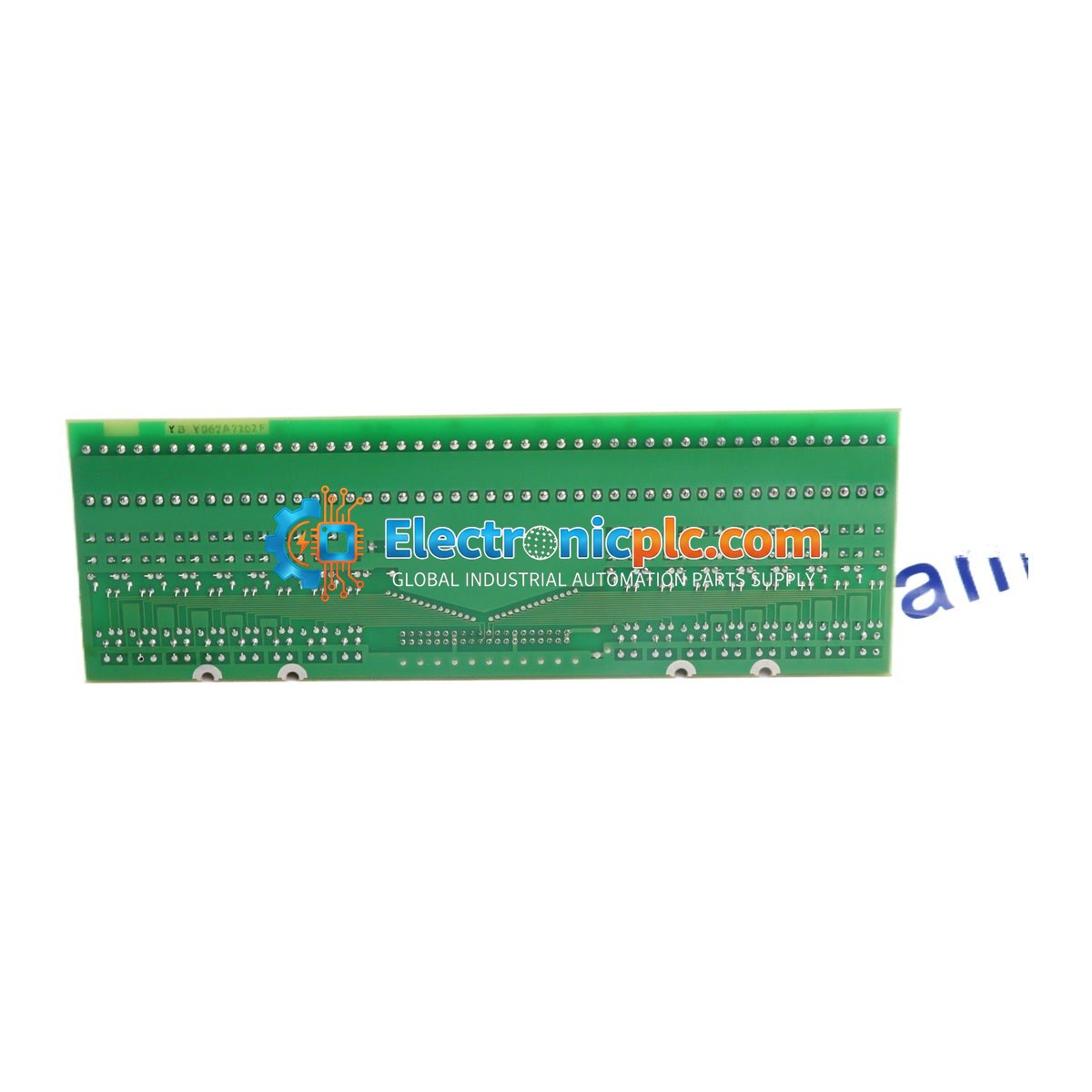 ABB DSTA131 57120001-CV