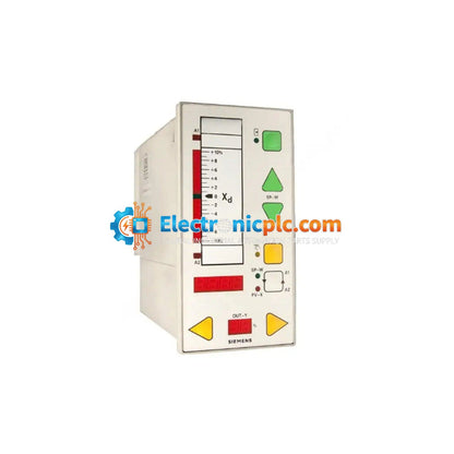 Siemens 6DR2004-1