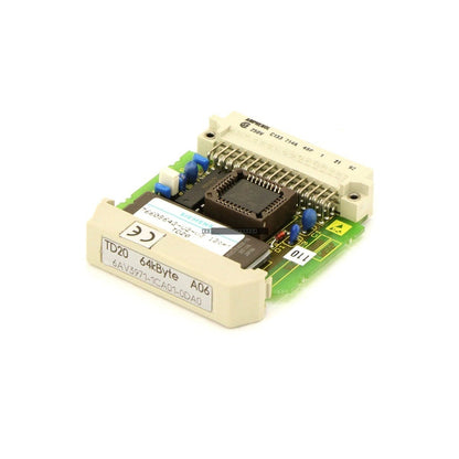Siemens 6AV3971-1CA01-0DA0
