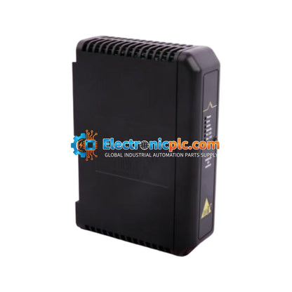 Emerson KJ2101X1-BA 12P2690X012