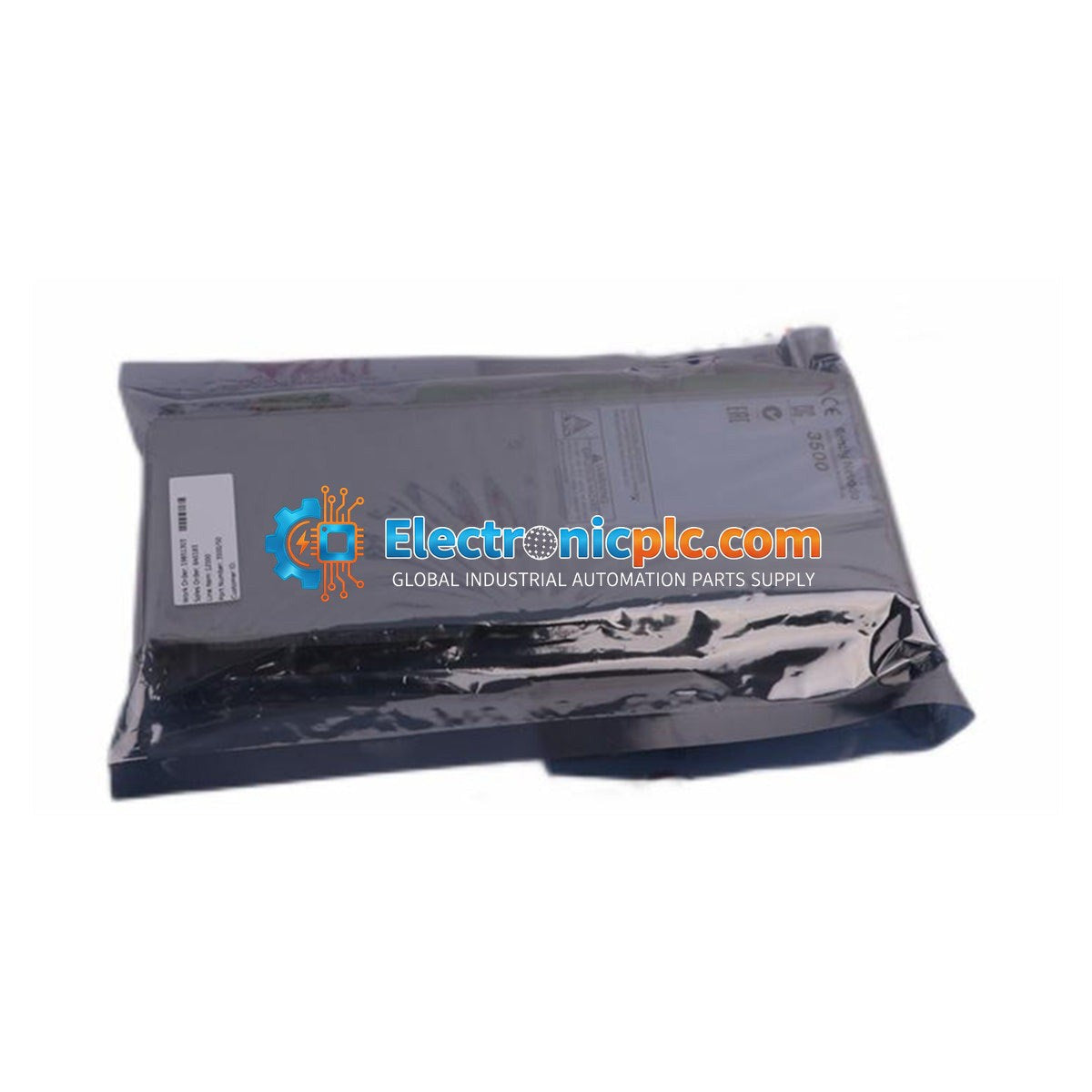 Bently Nevada 133442-01