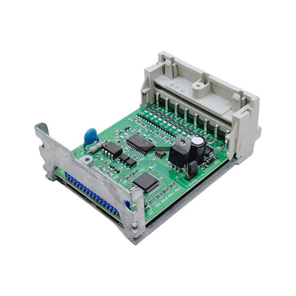 Schneider Electric TSXDEZ12D2