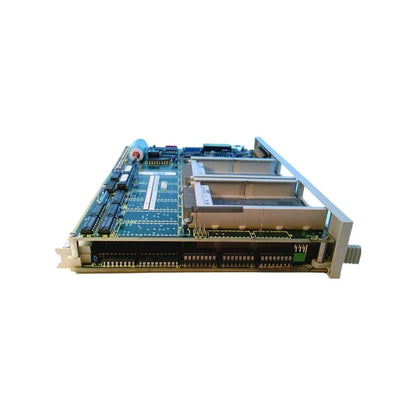 Siemens 6FM1470-3BE20