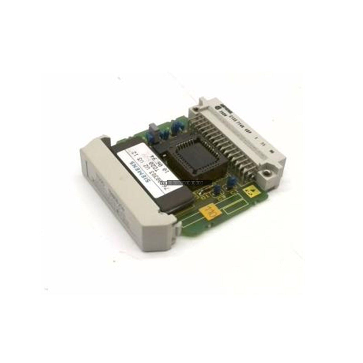 Siemens 6AV3971-1CA02-0CA0