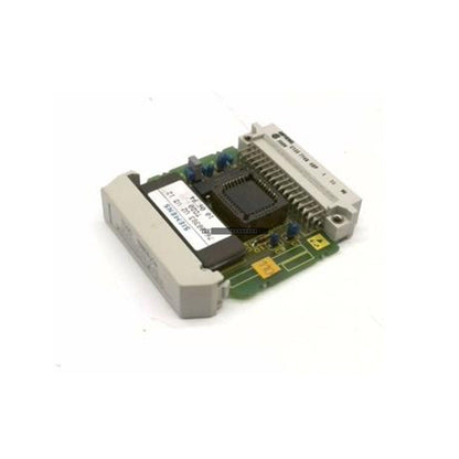 Siemens 6AV3971-1CA02-0CA0