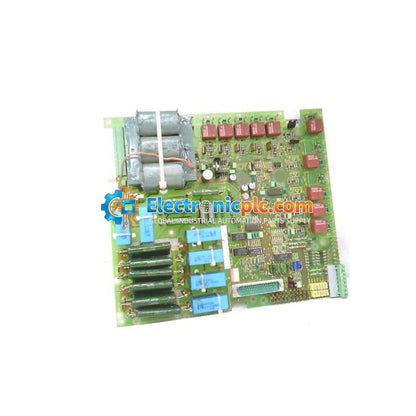Siemens 6QN5501-0BA