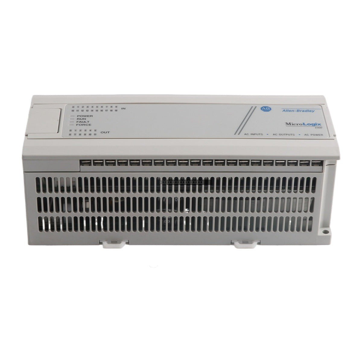 Allen-Bradley 1761-L32AAA