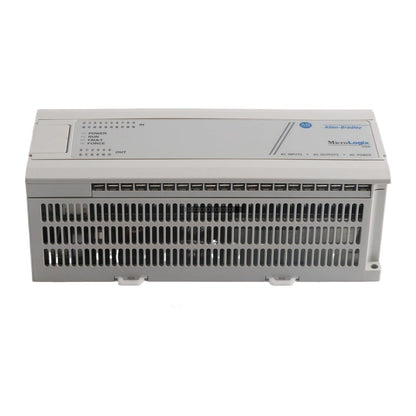 Allen-Bradley 1761-L32AAA