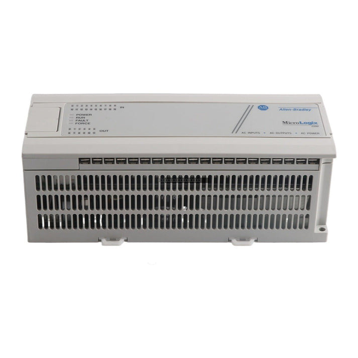 Allen-Bradley 1761-L32AAA