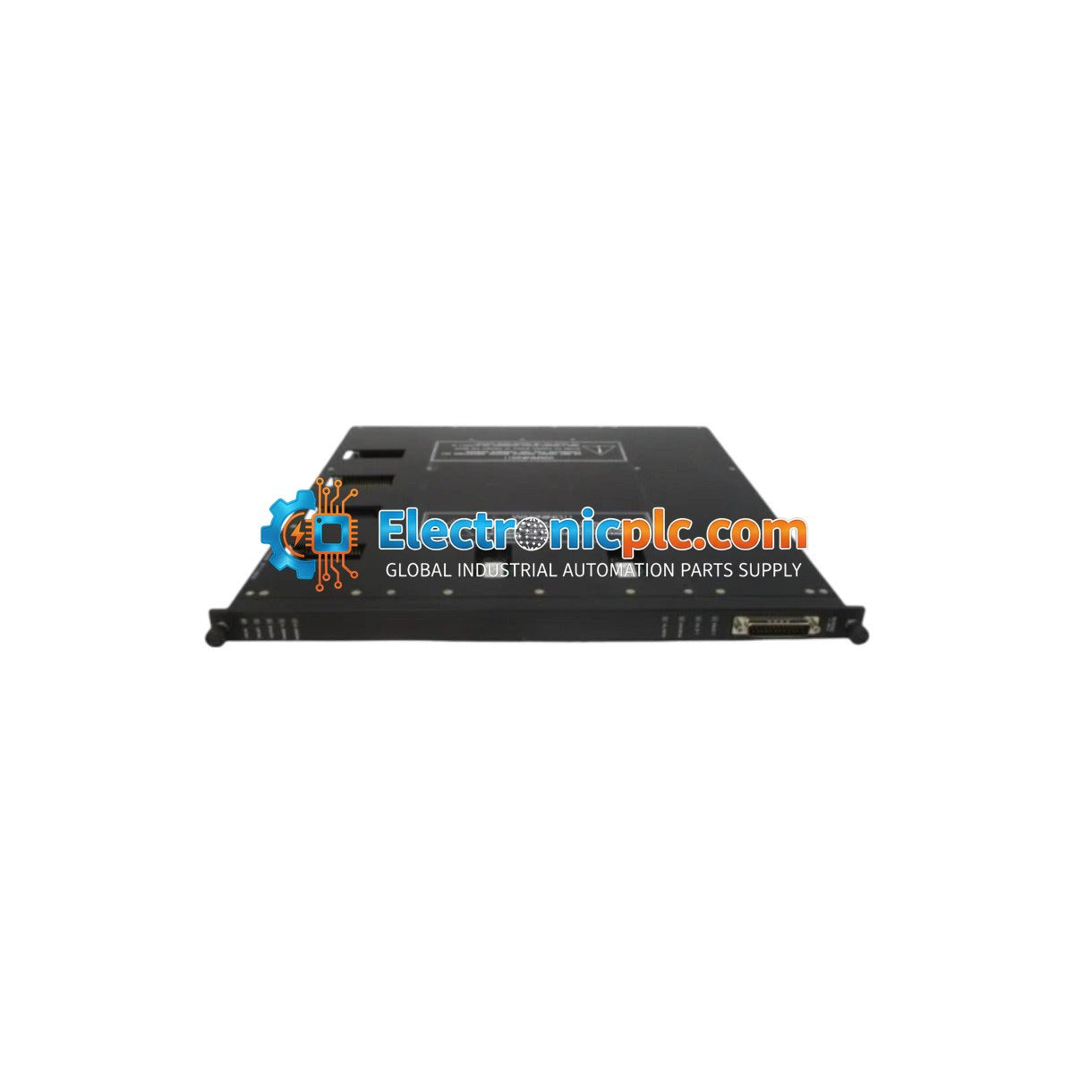 Triconex 3006