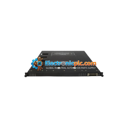 Triconex 3006