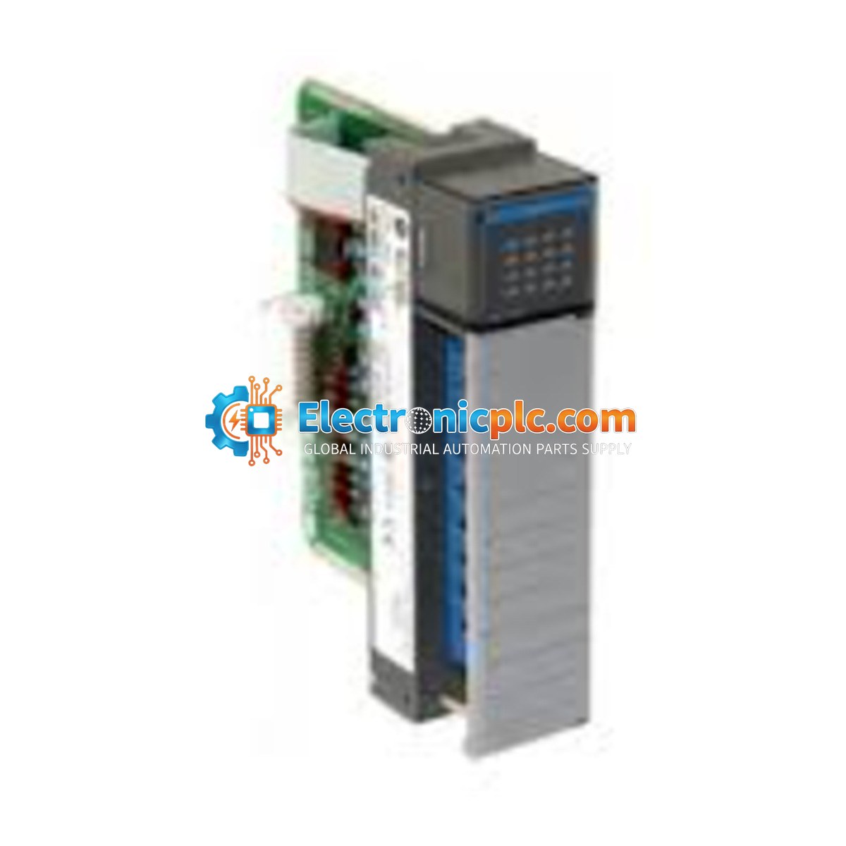 Allen-Bradley 1746-ITB16