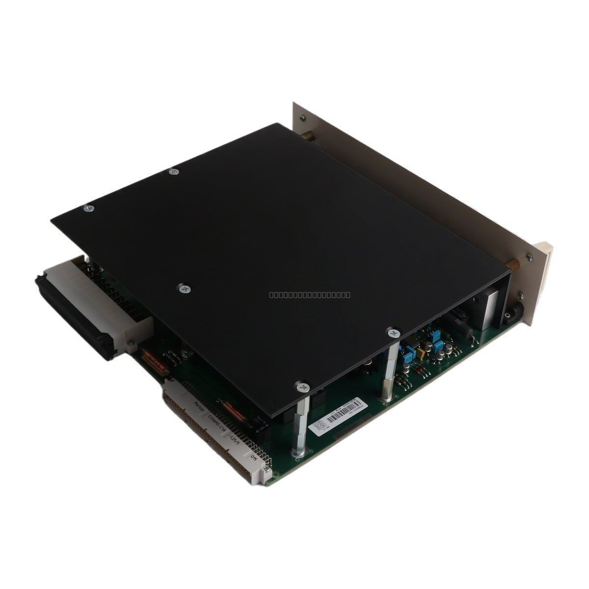 ABB PFSK101 YM322001-ED