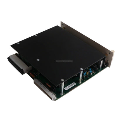 ABB PFSK101 YM322001-ED