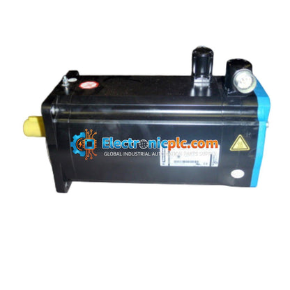 Schneider Electric BSH1402P21A2A
