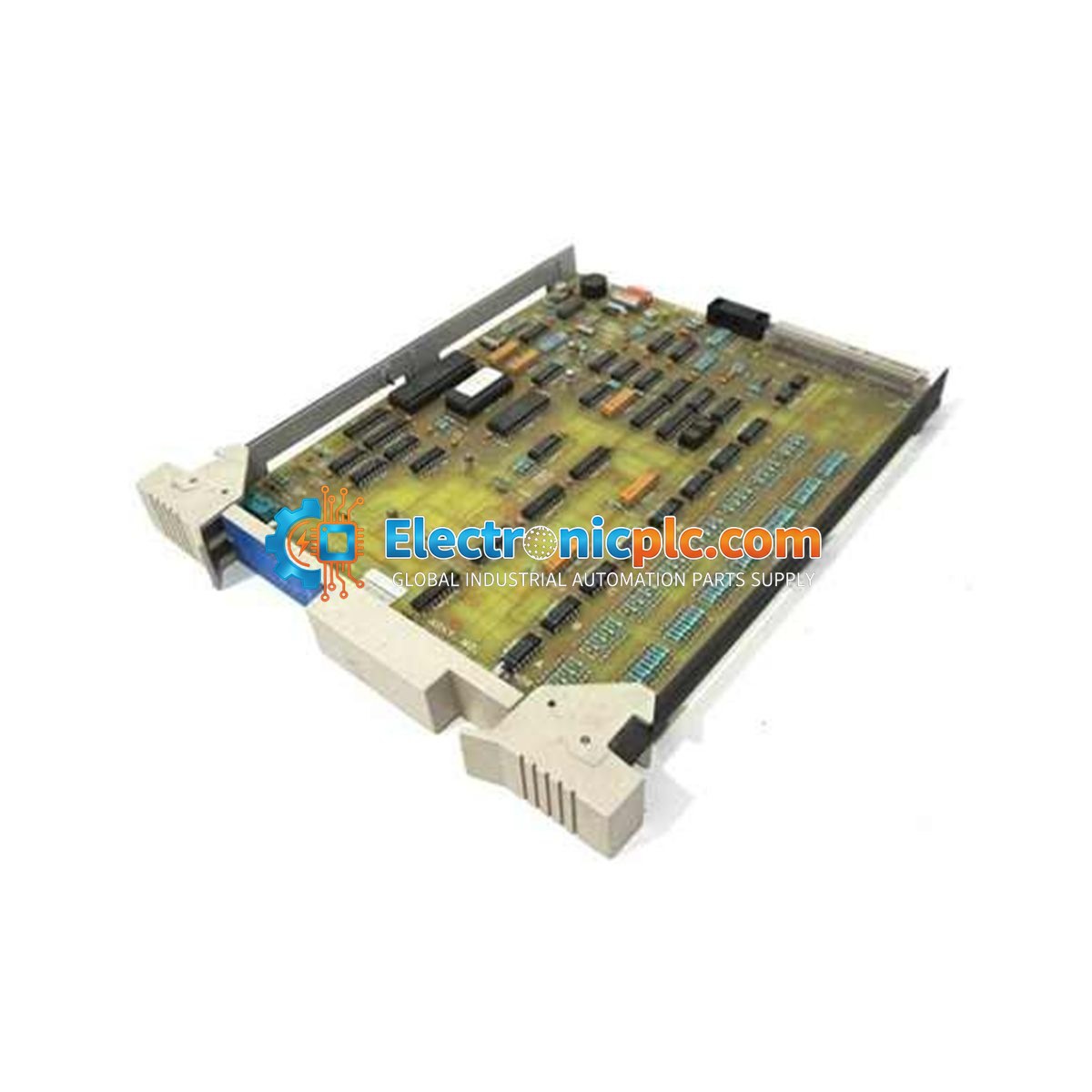 Honeywell 51155506-100