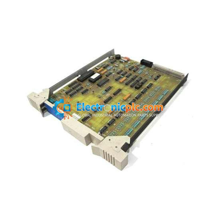 Honeywell 51155506-100