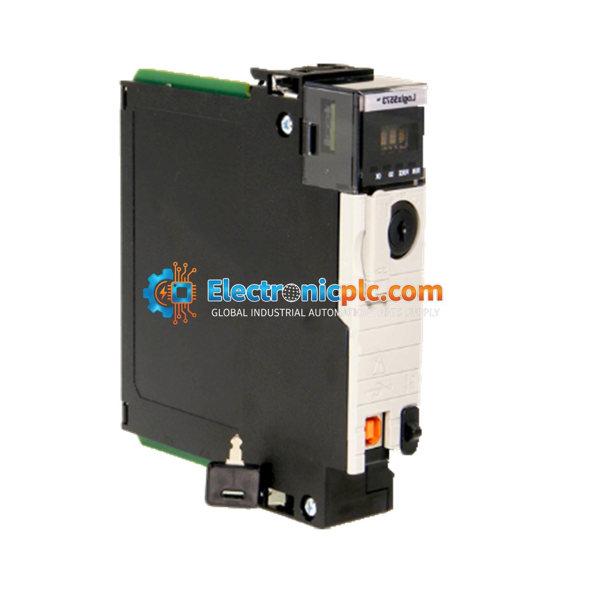 Allen-Bradley 1756-L71
